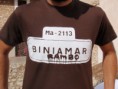 BINIAMAR